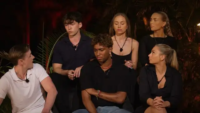 Episode 11