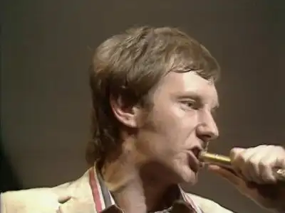 12th May 1977