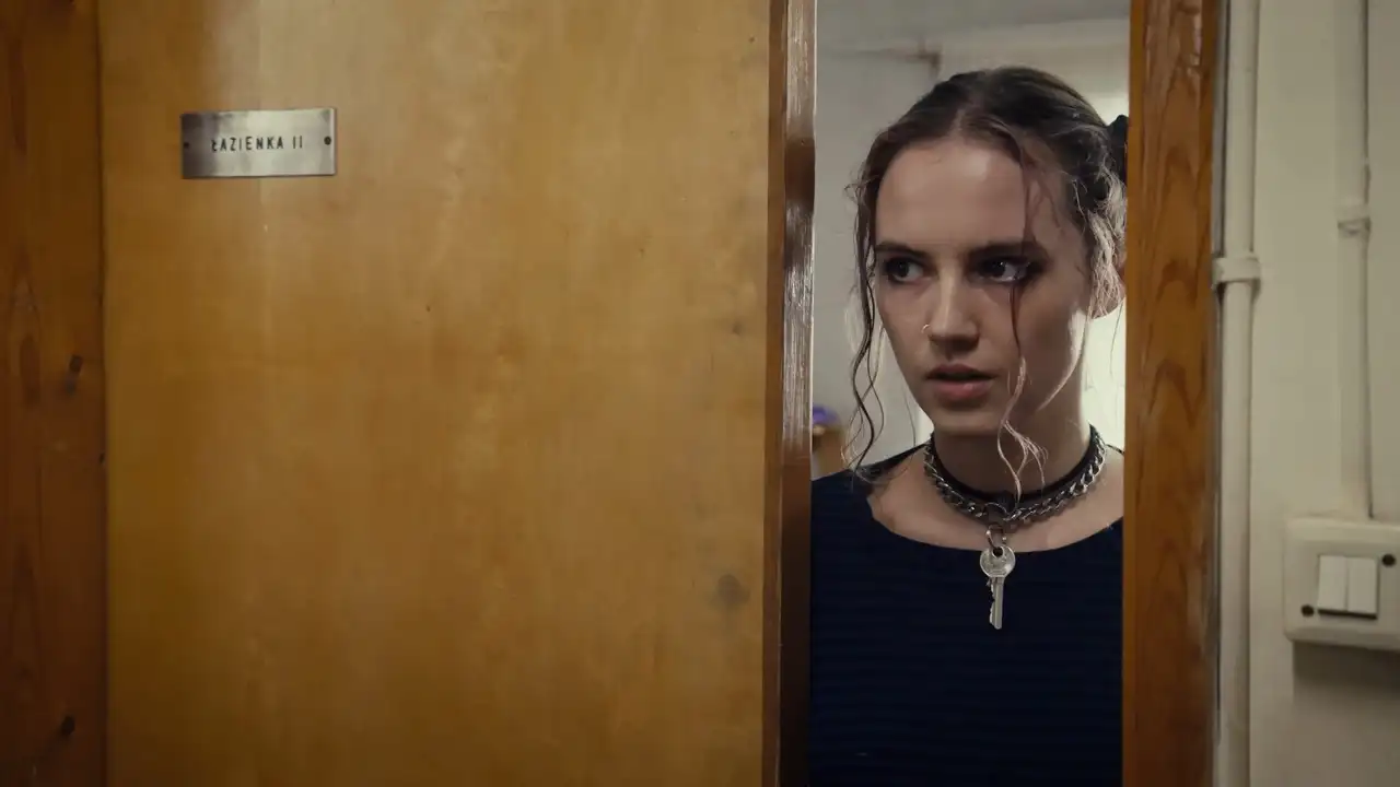 Episode 4