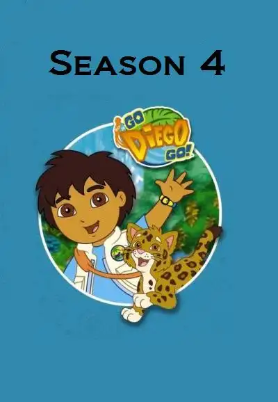 Season 4