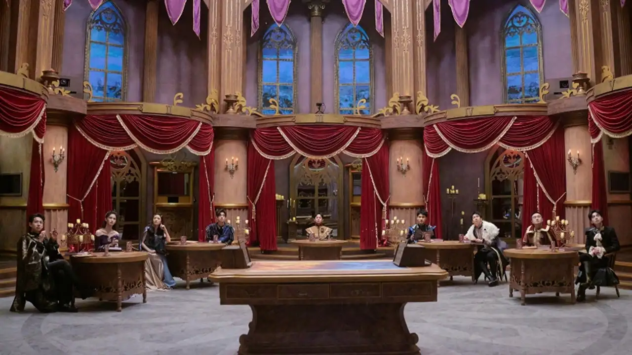 Episode 6