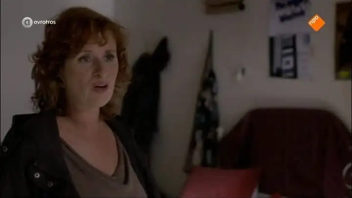 Patsy