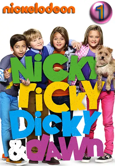 Season 1
