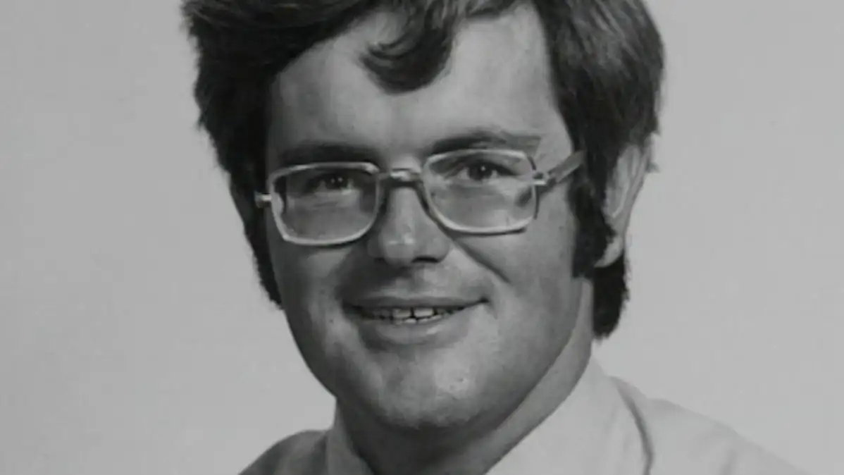The Long March of Newt Gingrich