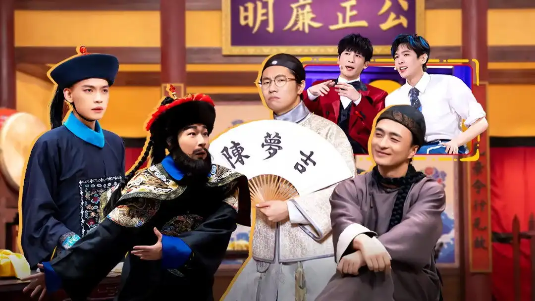 EP4-1