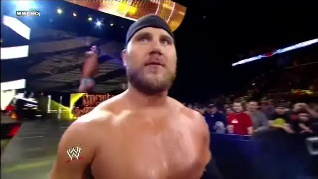 Superstars #144: January 12, 2012