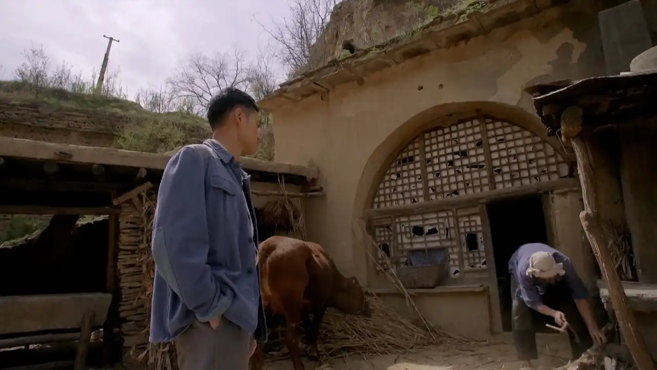 Episode 14