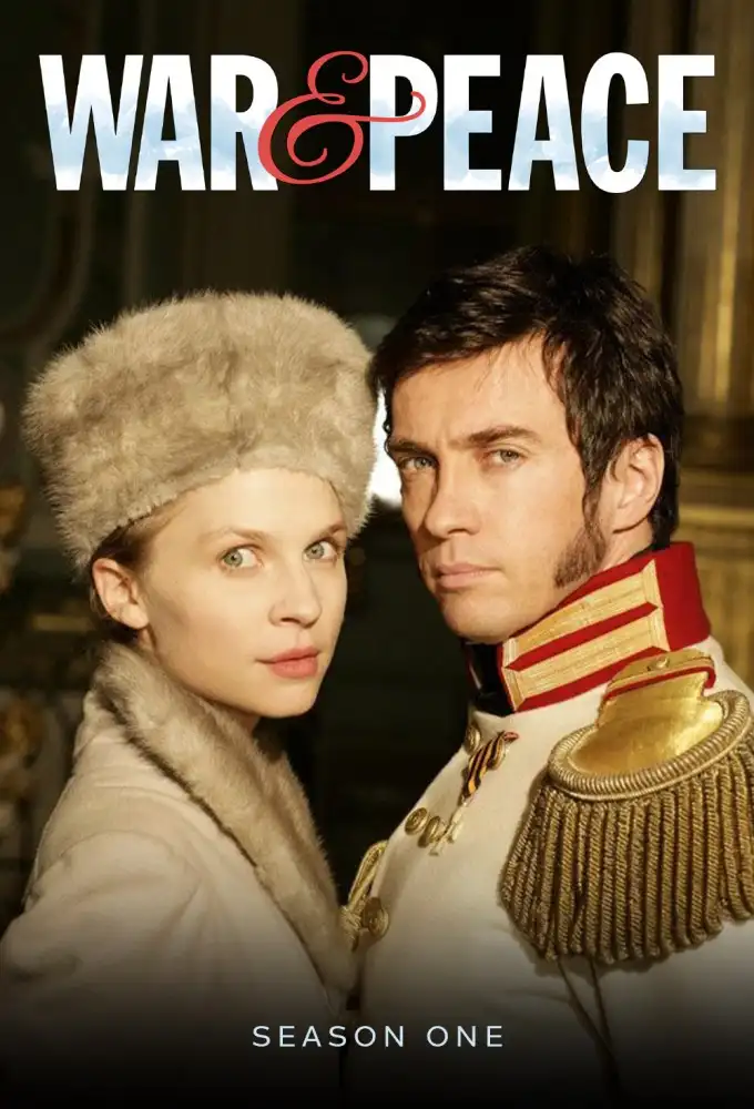 Miniseries