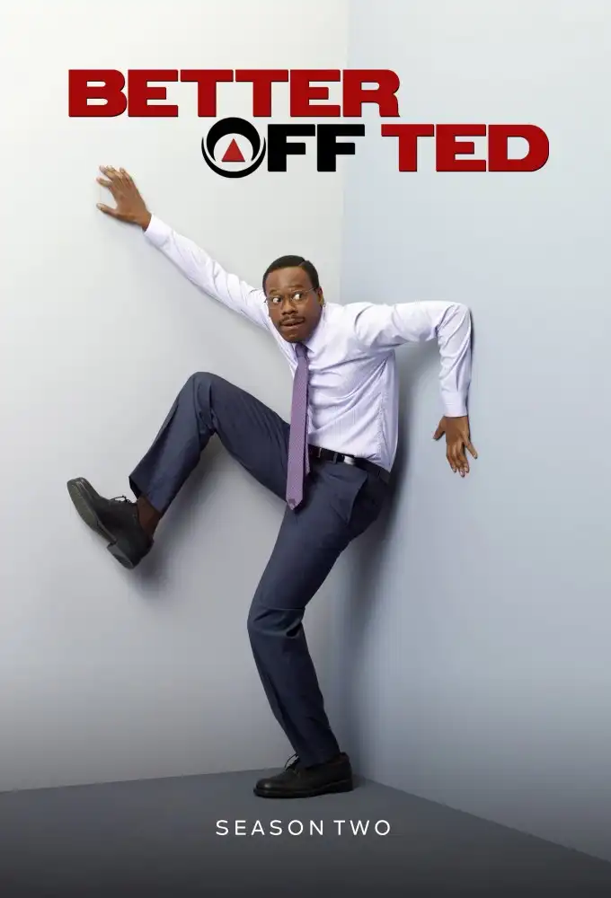 Season 2