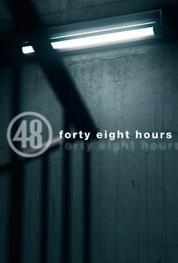 Season 35