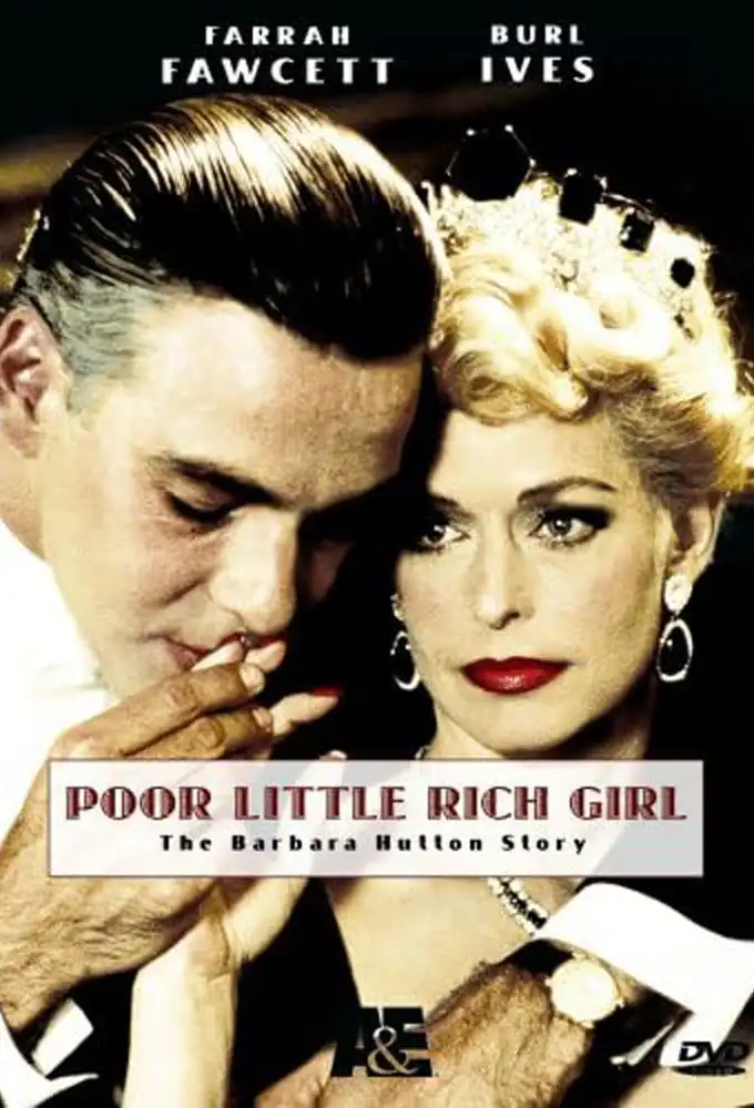 Miniseries