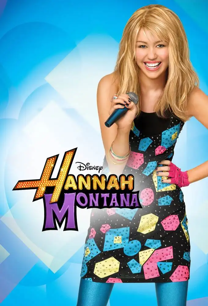 Season 3