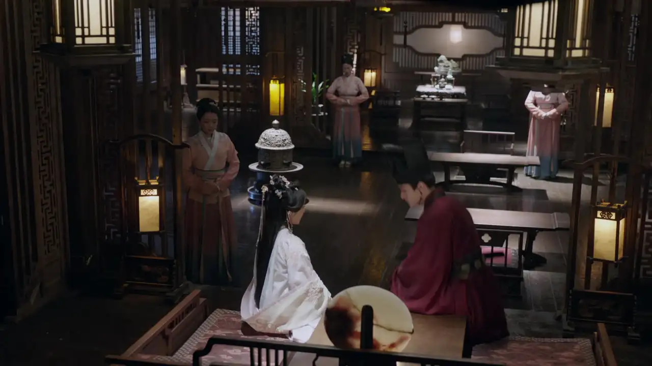 Episode 30