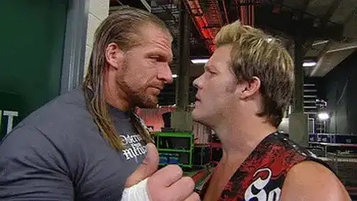 Raw - Jun. 16, 2008