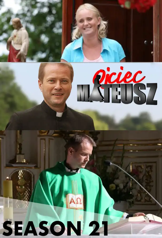 Season 21