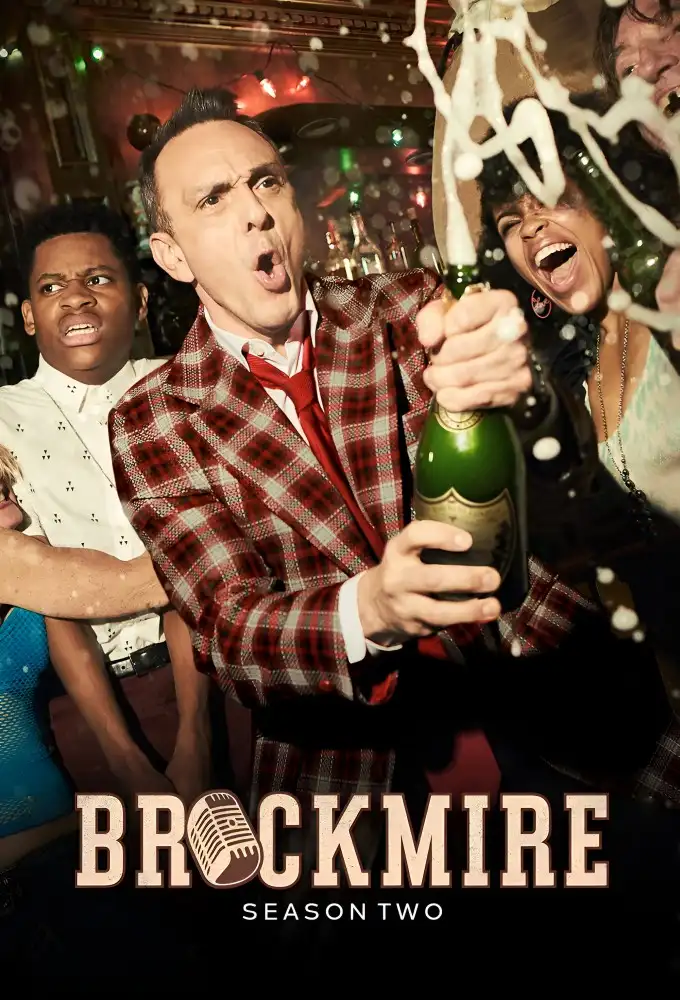 Season 2