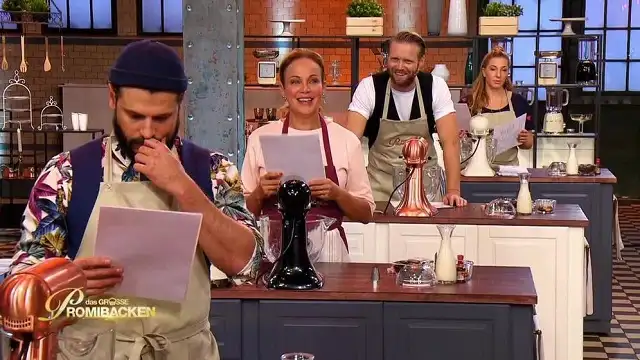 Episode 3