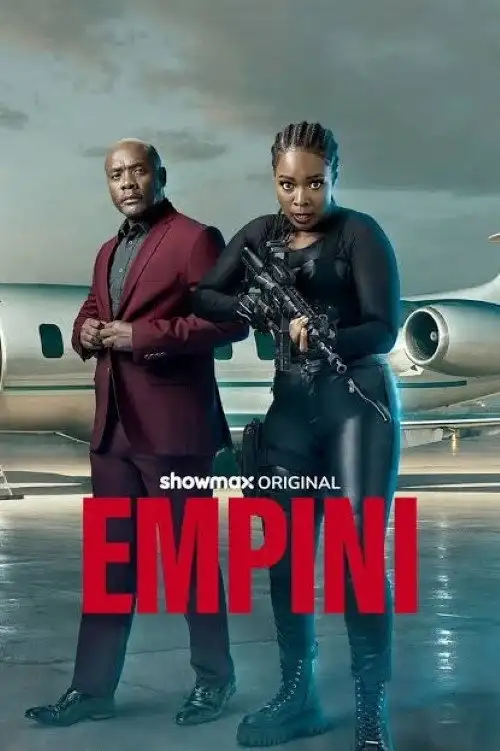 Season 2