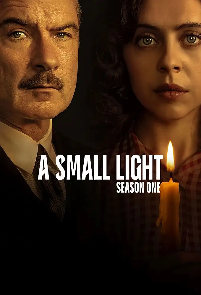 Miniseries