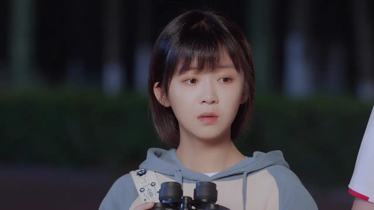 Episode 19