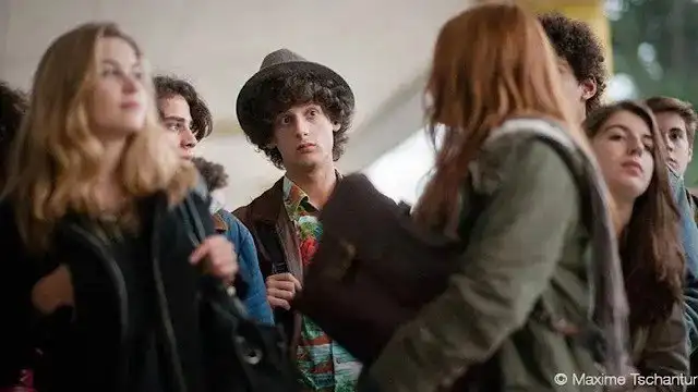 Episode 3