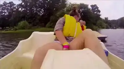 Top 10 Summer Moments