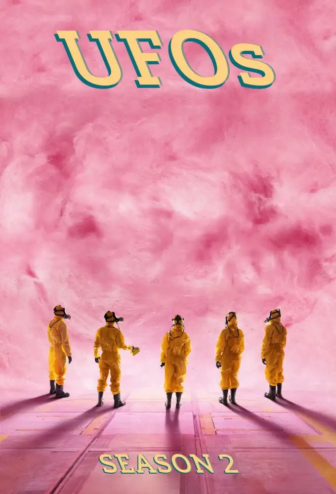 Season 2