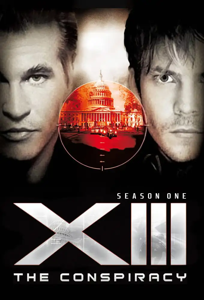 Season 1