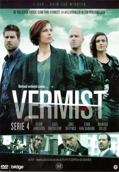 Season 4