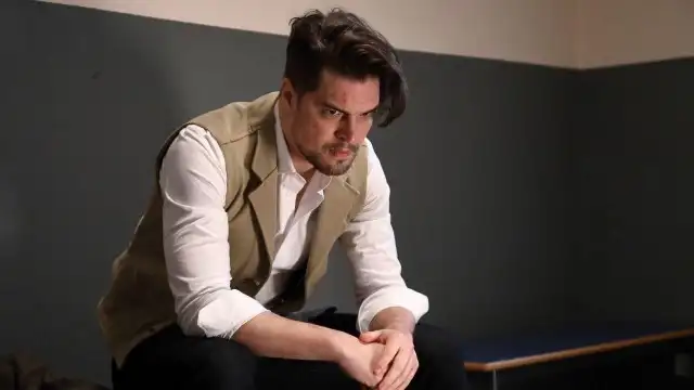 Episode 3