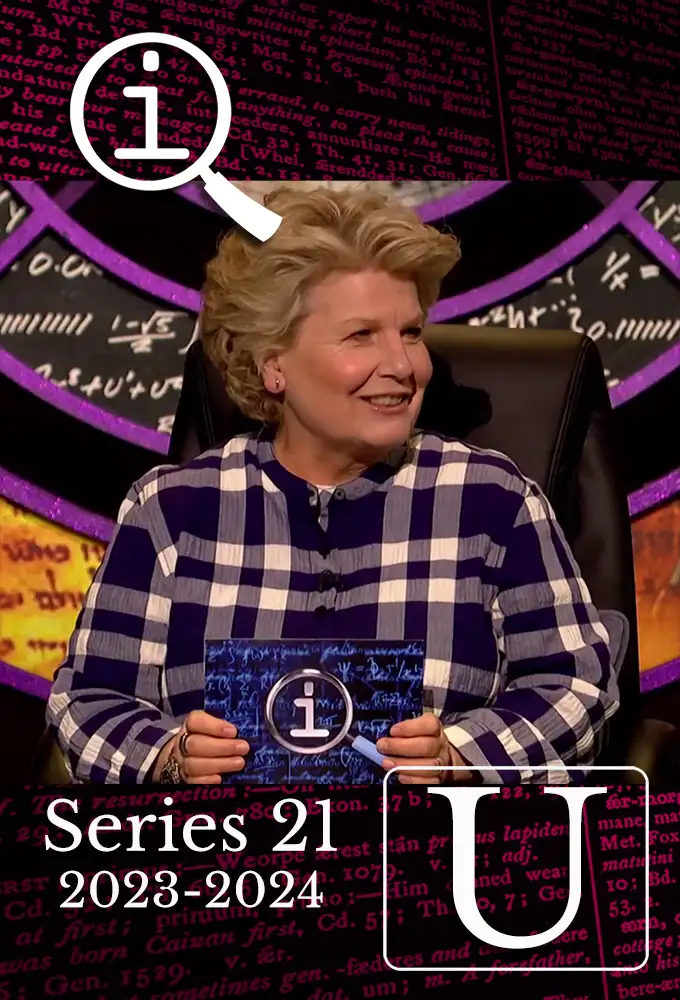 Series U