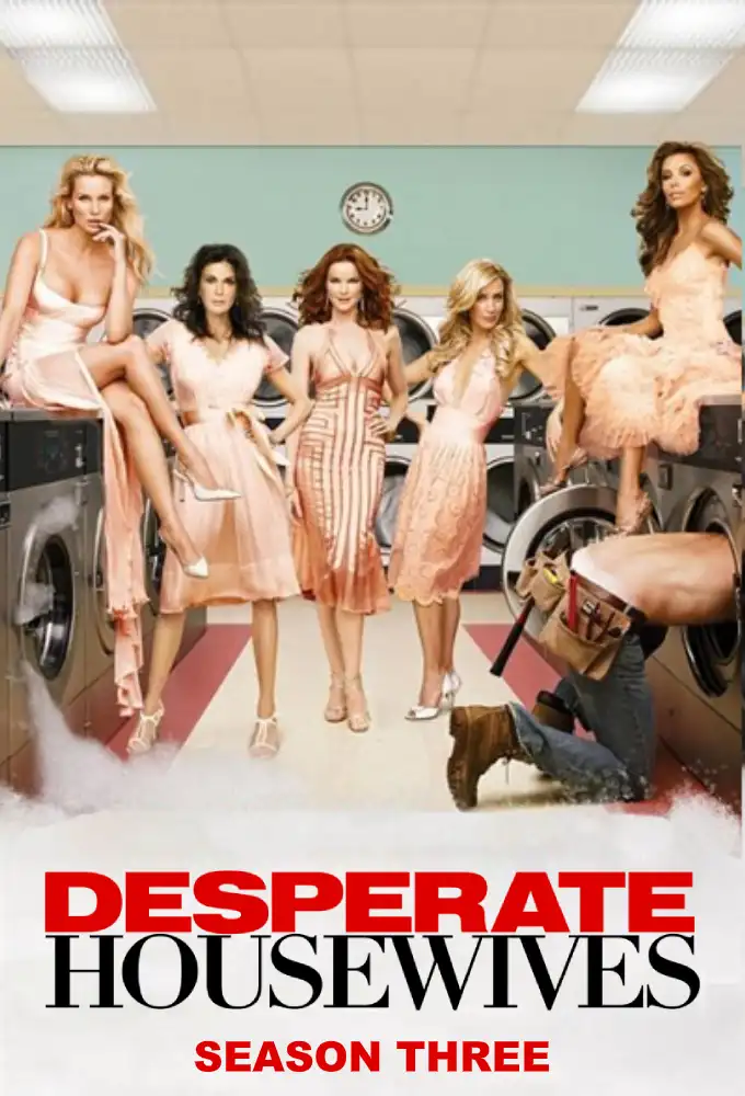 Season 3