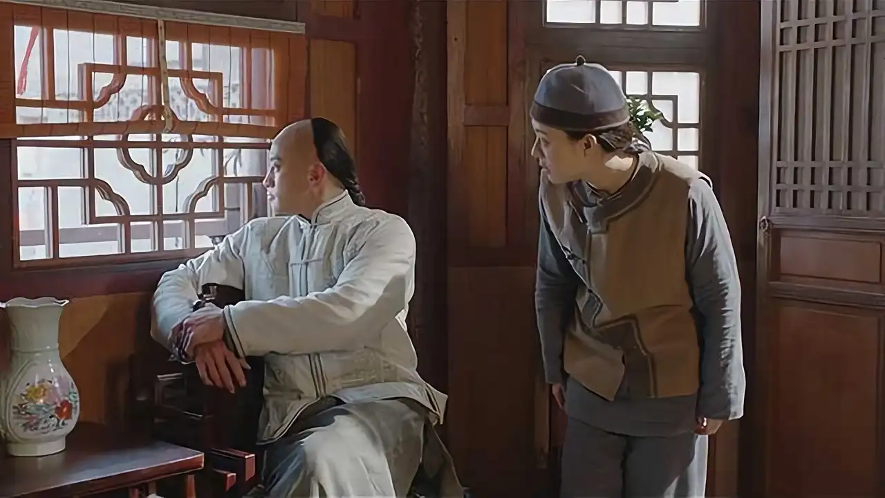 Episode 9