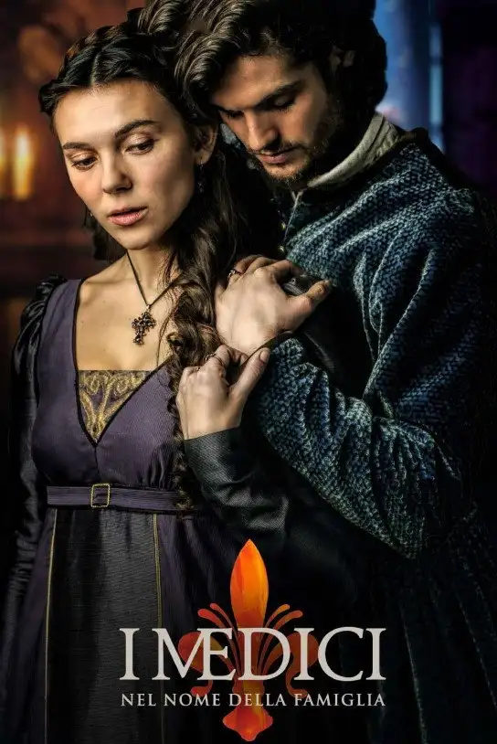 Medici: The Magnificent Part 2