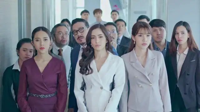 Episode 3