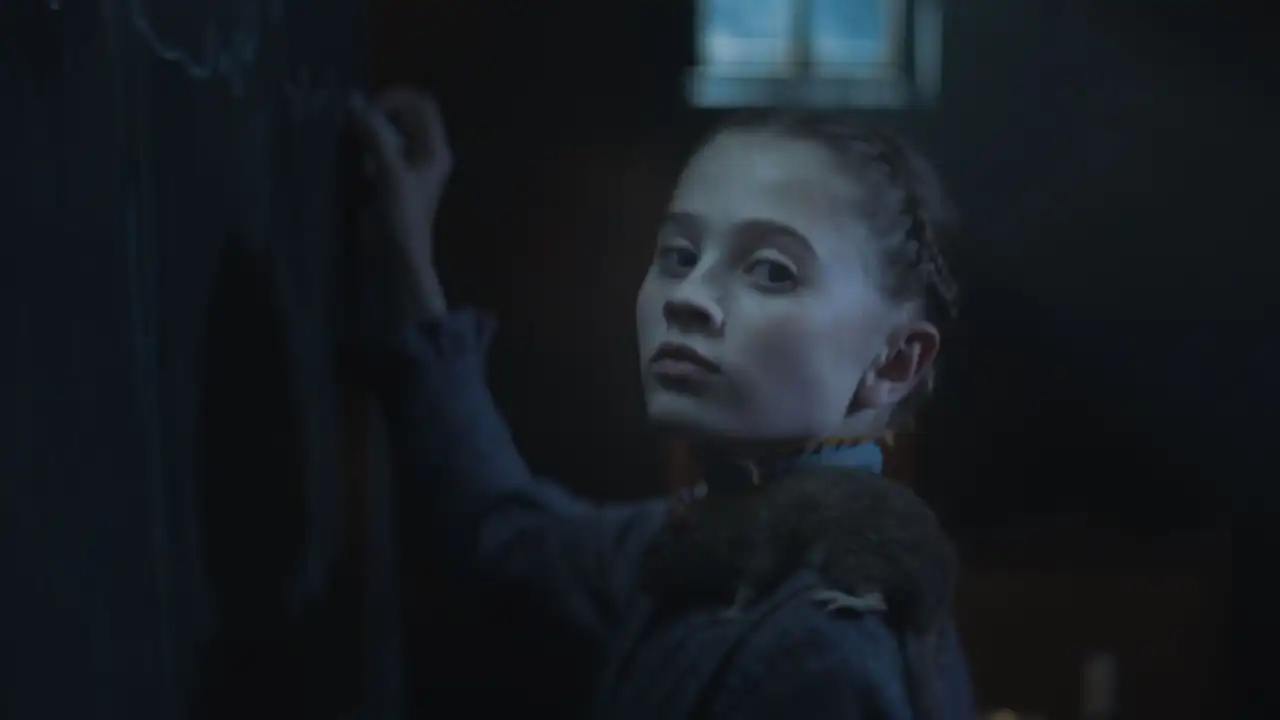 Episode 12