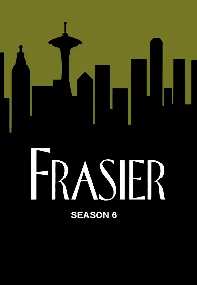 Season 6