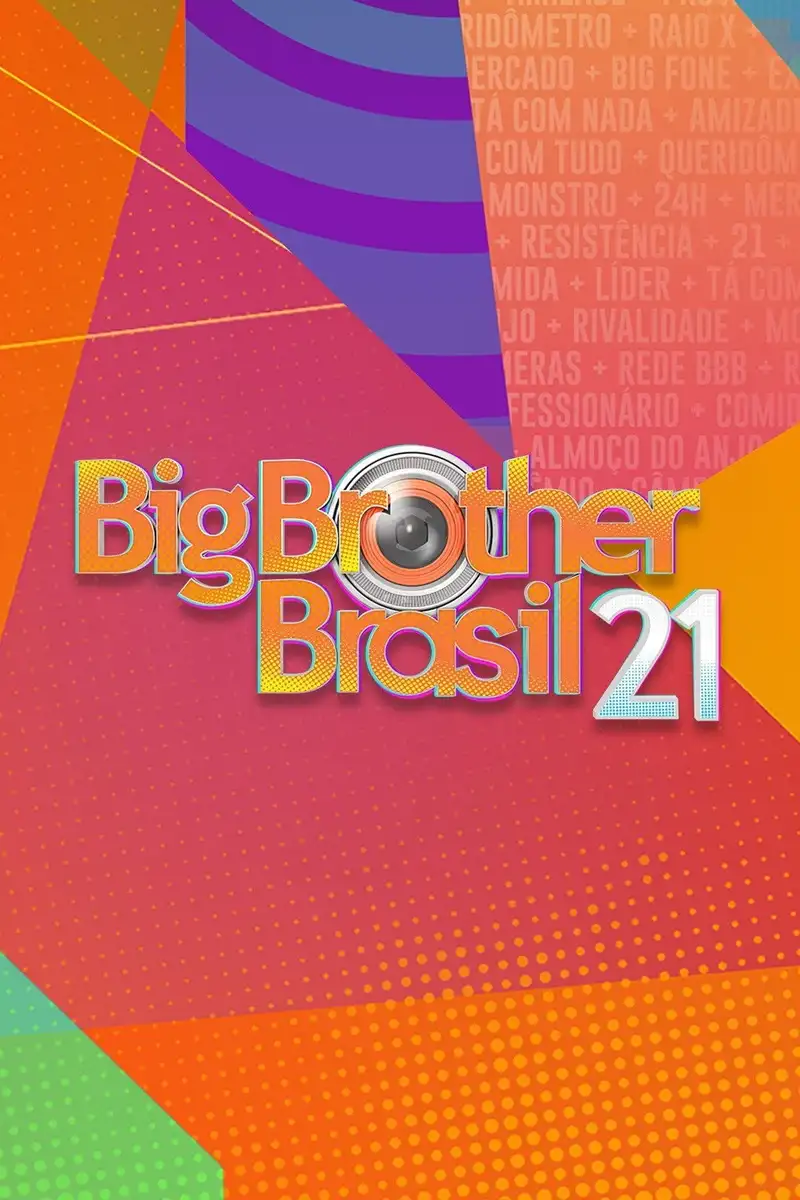 Season 21