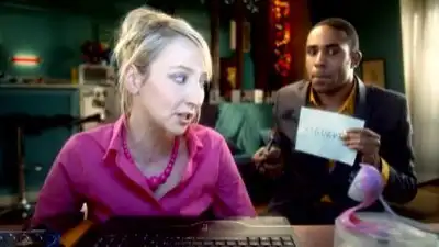 Episode 2