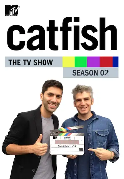 Season 2