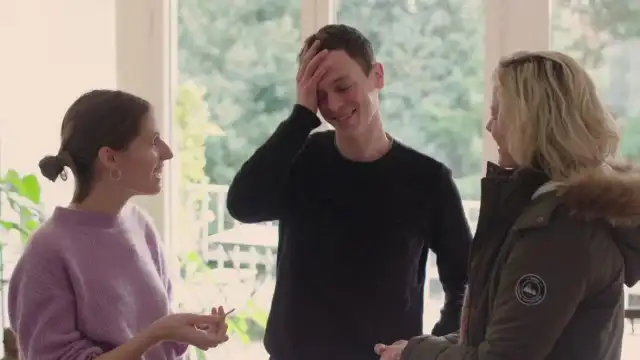 Episode 7