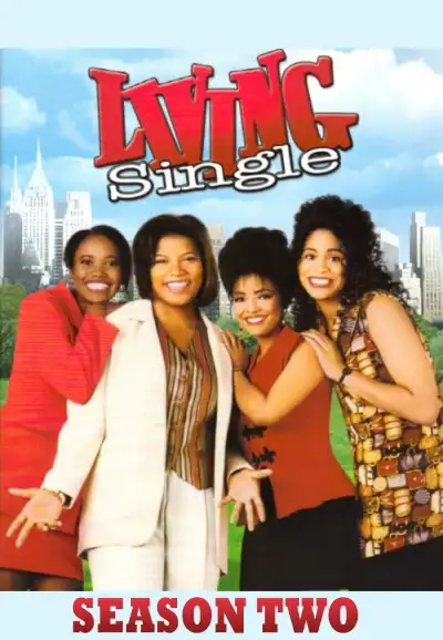 Season 2