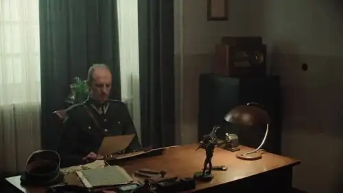 Episode 4