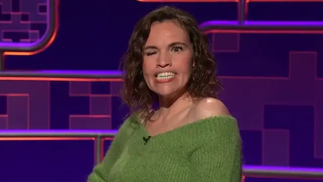 3/7/24 (Beth Stelling, Mo Welch, Zach Noe Towers)