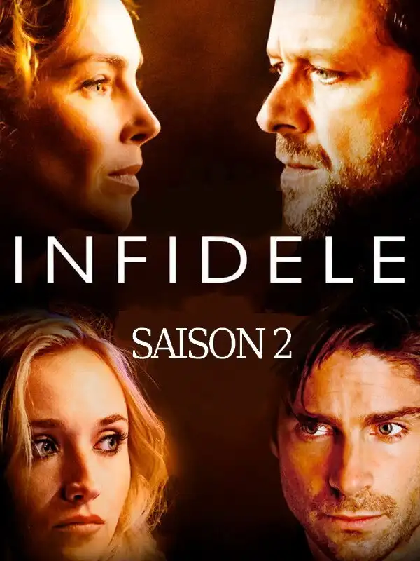 Season 2