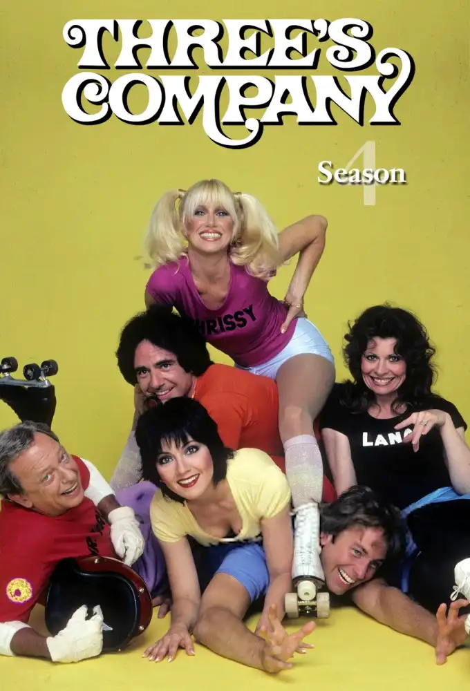 Season 4