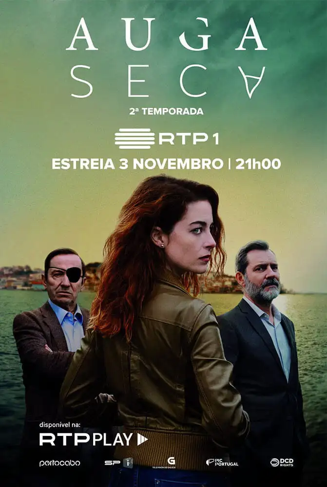 Season 2