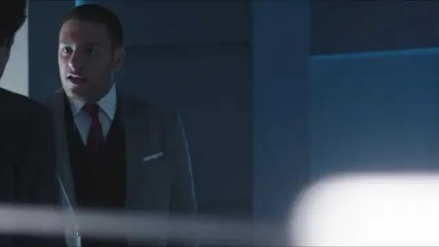 Episode 9