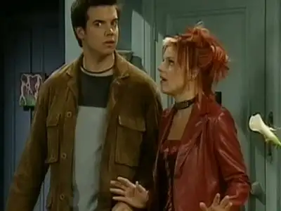 Episode 21