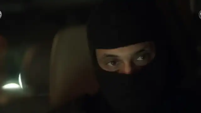 Episode 20